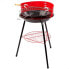 AKTIVE Charcoal BBQ 36 cm