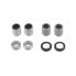 Фото #1 товара RITCHEY WCS XC/Trail Bearing Service Kit Set