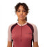 Фото #6 товара VAUDE Advanced IV short sleeve jersey