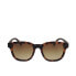 Фото #5 товара Очки Lacoste Gafas L966S 145mm