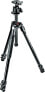 Statyw Manfrotto 290 XTRA + głowica 496 (MK290XTA3-BH) - фото #1