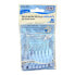 Фото #2 товара Soft interdental brushes eXRate 8 pieces