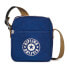 Фото #1 товара Сумка KIPLING Chaz 4L Crossbody