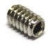 Фото #1 товара SURFLOGIC Fin FCS Screw 10 Units