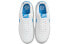 Nike Court Vision 1 DH2987-105 Sneakers