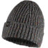 Buff Kim Knitted Fleece Hat Beanie 1296989371000