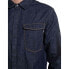 REPLAY M4078 .000.630 50A long sleeve shirt