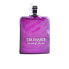 Фото #13 товара SOUND OF DONNA eau de parfum spray 50 ml