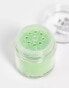 Barry M Hi Vis Neon Pigment - Current