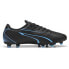 Фото #4 товара PUMA Vitoria FG/AG football boots