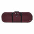 Фото #2 товара Artonus Quart Violin Case 4/4 WB