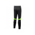Фото #5 товара Спортивные штаны для детей Nike DH9325 010 Чёрный