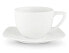 Фото #10 товара Tafelservice Kaffeeservice 12Pers 60-tlg