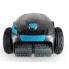 ZODIAC Vortex 2WD OV 3480 Pool Cleaning Robot Голубой - фото #3