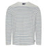 SEA RANCH Pauli long sleeve T-shirt