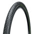Фото #1 товара CHAOYANG Kestrel 30 TPI rigid urban tyre 700 x 28