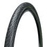 CHAOYANG Kestrel 30 TPI rigid urban tyre 700 x 28