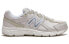 New Balance NB 480 v5 W480SM5 Sneakers