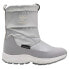 Фото #1 товара HUMMEL Root Puffer Recycled Tex snow boots