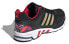 Фото #4 товара Обувь спортивная Adidas Equipment 10 GZ7608