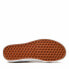 Женская повседневная обувь Vans Sk8-Hi Светло-коричневый