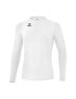 Фото #1 товара Athletic Long-sleeve