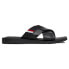 TOMMY HILFIGER Core Criss sandals