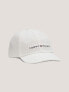 Фото #1 товара Babies' Tommy Logo Baseball Cap