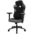 Фото #4 товара ThunderX3 EAZE Mesh - Gaming Stuhl - Black