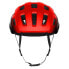Фото #4 товара LAZER Codax KC CE-CPSC MTB Helmet