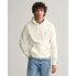 GANT Reg Shield hoodie