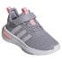 Фото #5 товара ADIDAS Racer TR23 trainers