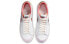 Кроссовки Nike Blazer Low Platform DM5451-611