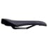 Фото #3 товара WTB Volt Cromoly saddle