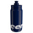 Фото #1 товара ELITE Fly Team Cervelo 550ml Water Bottle