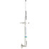 SHAKESPEARE ANTENNAS 17.6ft VHF Galaxy Antenna - фото #1