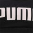 PUMA Mid Impact 4Keeps Graphic Top
