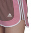 Фото #4 товара ADIDAS M20 C/B 4´´ Shorts