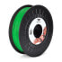 Фото #2 товара Filament Noctuo ABS 1,75mm 0,75kg - Green