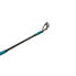 Фото #6 товара Shimano TERAMAR PX SE CASTING, Saltwater, Inshore, Casting, 7'0", Heavy, 1 pc...