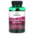 Acti-Joint Plus with Krill Oil, 60 Softgels