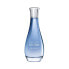 Фото #1 товара Женская парфюмерия Davidoff COOL WATER WOMAN REBORN EDT 100 ml