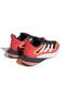 Фото #4 товара 4Dfwd Pulse 2 M Unisex Koşu Ayakkabısı Sneaker Renkli
