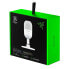 Фото #6 товара Razer Seiren V3 Mini Mikrofon - weiß