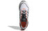 Adidas Originals ZX 2K Boost Pure H06568 Sneakers
