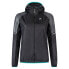 MONTURA Run Air jacket