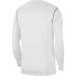 Фото #2 товара NIKE Dri Fit long sleeve T-shirt