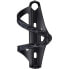 Фото #2 товара SUPACAZ Left Bottle Cage