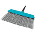 ფოტო #2 პროდუქტის GARDENA Combisystem 32 cm Garden Broom