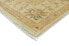 Фото #6 товара Ziegler Teppich - 210 x 147 cm - beige